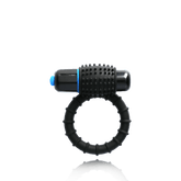 Optimale Vibrating C-Ring